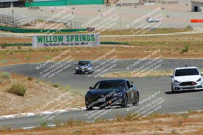 media/May-27-2023-Extreme Speed (Sat) [[7d1111935b]]/Blue/Balcony/